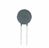 NTC 10 Ohm 6A Einschaltstrombeg. N20SP0