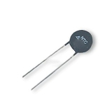 NTC 10 Ohm 3A Einschaltstrombeg. B57235