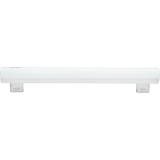 Linienlampe Led 3W 30cm S14s warmweiß 2x Stecksockel S14s