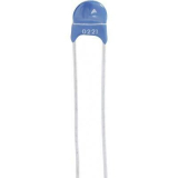 VDR 30VAC 38VDC DM10mm VARISTOR