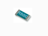 0,1E 2W 1% 2512 SMD Widerstand