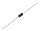 300V 5W P6KE300A 600Wp TVS unidirektional DO-15