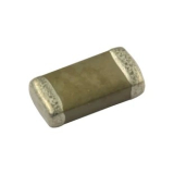 100nF/50V 0805 MLCC X7R SMD Kondensator