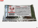 Ätzmittel 100g für 0,5L Natriumpersulfat KEMO