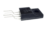 KA5L0380R 800V 3A 50kHz Schalt-IC