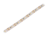 Ledstreifen 12V 60 Leds/Meter IP65 neutrelweiß 1Meter 10mm breit selbstklebend