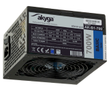 PC Netzteil 700W ATX 12cm Lüfter