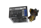 PC Netzteil 700W ATX 12cm Lüfter