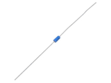 DB3 28-36V 2A (32V NOM) DIAC