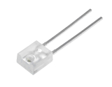 QEE113 940nm If 100mA 7,5mW IR-Diode abgewinkelt