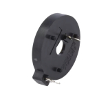Batteriehalter für Knopfzellen MAX. 24 mm für CR2412,CR2430,DL2430