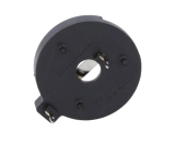 Batteriehalter für Knopfzellen MAX. 24 mm für CR2412,CR2430,DL2430