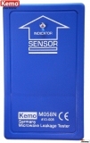 Mikrowellen Indikator  KEMO M058N