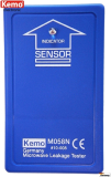 Mikrowellen Indikator KEMO M058N