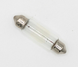 Soffitte 12V 830mA DM=11mm L=41mm 10W