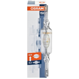 RX7s Metalldampflampe 150W ww POWERSTAR HQI-TS OSRAM