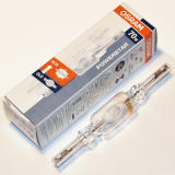 RX7s Metalldampflampe 70W POWERSTAR HQI-TS OSRAM
