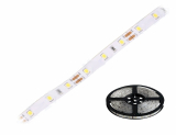 Ledstreifen 12V/12W 60Leds/m 1200lm flex 1m neutralweiß