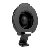 GPS KFZ-Halterung Universal