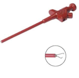 KLEPS 30 rot Hirschmann