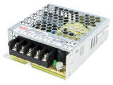 Netzgerät 24VDC 2.2A 50W IN 88~264V Industrieausf.