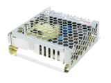 Netzgerät 24VDC 2.2A 50W IN 88~264V Industrieausf.