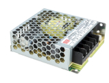 Netzgerät 24VDC 2.2A 50W IN 88~264V Industrieausf.