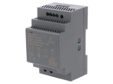 Netzgerät 24VDC 2, 100÷240VAC für Hutschiene