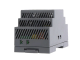 Netzgerät 24VDC 2, 100÷240VAC für Hutschiene