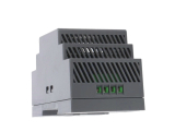Netzgerät 24VDC 2, 100÷240VAC für Hutschiene