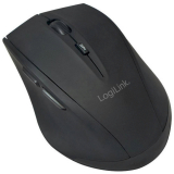 Maus optisch Bluetooth 3.0 EDR kabellos bis 10M