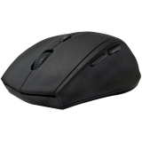 Maus optisch Bluetooth 3.0 EDR kabellos bis 10M