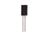 LP2950ACZ 3,0V 100mA TO-92MOD