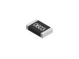 1,5K 0,1W 1% 0603 SMD Widerstand