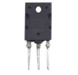 TIP142        N-Darl    100V    10A        125W    TO247-3    +    Diode    B>1000