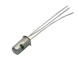 AC188 Ge-P 25V 300mA 1W NF TO-1