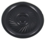 Lautsprecher Ø40mm H4,5mm 50 Ohm 1W/2W VISATON 2841