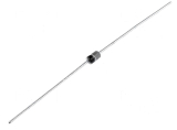 33V  1,3W  ZPY33   ZENER DIODE       SOD-22