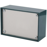 KLEINGEHÄUSE TEKO 160x96x61 P/3