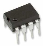 LM331N V-F/F-V Converter DIP8 LINEAR IC