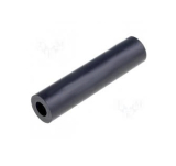 DISTANZHÜLSE 19mm 3.74mm