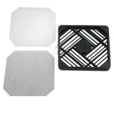 Lüfterfilter 120x120mm