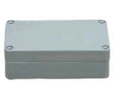 Gehäuse Velleman G304 ABS115x65x40 IP65