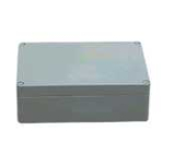 Gehäuse Velleman G313 ABS171x121x55 IP65