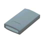 Gehäuse G401 ABS 90x50x16mm