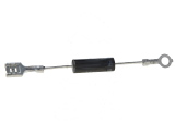 Mikrowellendiode 12000V 350mA CL04-12 C00311368