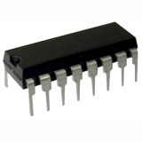 74LS138    3    to    8    Line                        Decoder/Demux    TTL    IC