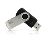 USB Stick 8GB 3.0 20MB/s 110MB/S GOODRAM