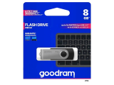 USB Stick 8GB 3.0 20MB/s 110MB/S GOODRAM
