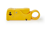 Abisolierer für Koaxkabel RG58,RG59,RG62,schneiden